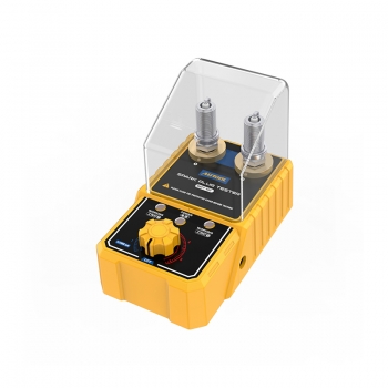 Тестер для свечей зажигания AUTOOL SPT101