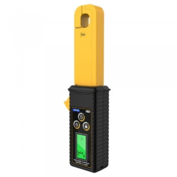 Токовые клещи для измерения утечки тока AUTOOL BT270
