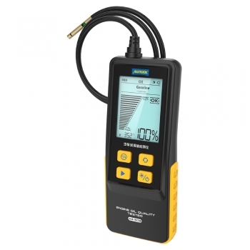 Тестер качества моторного масла AUTOOL AS503