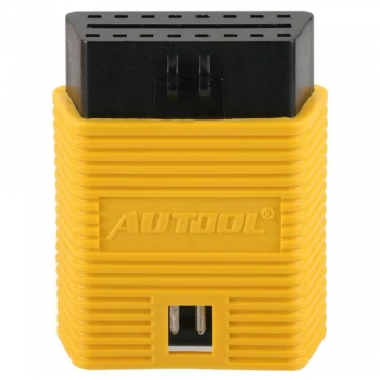 Удлинитель 5 см для подключения автосканеров Autool