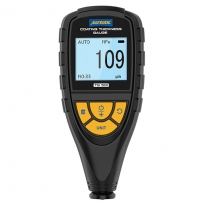 Толщиномер AUTOOL TG501