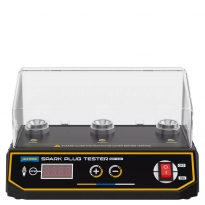 Тестер свечей зажигания AUTOOL SPT301