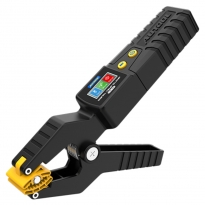 Температурный зонд-зажим для HVAC-систем AUTOOL LM55