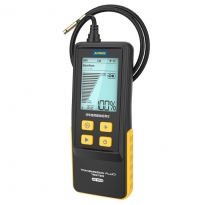 Тестер трансмиссионной жидкости AUTOOL AS505