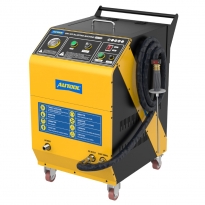 Машина для очистки сухим льдом AUTOOL HTS708